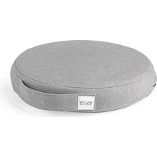 VLUV Pil&Ped Sova Ash