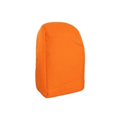 Sbox NSE-1206O Dubaj 15,6 oranžová