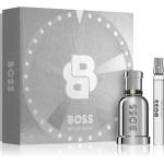 HUGO BOSS Bottled Beyond подаръчен комплект за мъже - notino - 160,18 лв