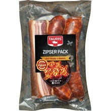 Tauris Zipser Pack 350 g