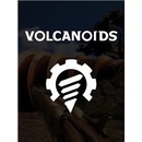 Hry na PC Volcanoids