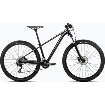 Orbea Onna 40 27.5