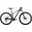 Orbea Onna 40 27.5