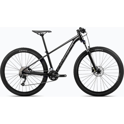 Orbea Onna 40 27.5
