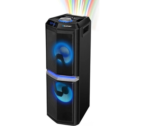 Blaupunkt PS10DB