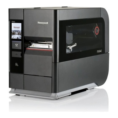 Honeywell PX940 PX940A00100060200