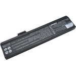 Cameron Sino Батерия за Advent 7109a, Fujitsu, Hasee, Prestigio, Uniwill и други, 4400 mAh, Li-Ion (CS-UNL50NB)