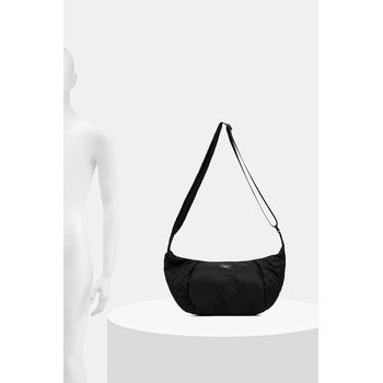 GUESS Чанта Guess Jeans (W6RZ15.WK512)