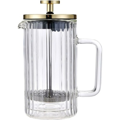 Klausberg KB-7760 600 ml