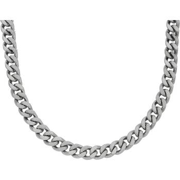 Fossil Унисекс колие Fossil JF04696040 (JF04696040)