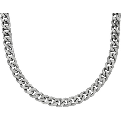 Fossil Унисекс колие Fossil JF04696040 (JF04696040)