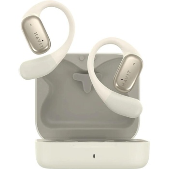 Image 1 of Havit OWS902