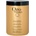 Fanola Oro Therapy Озаряваща маска за коса Oro Puro, 1000 ml