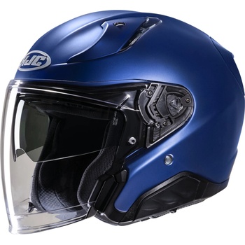 HJC RPHA 31 Solid