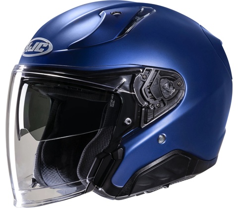 HJC RPHA 31 Solid