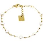 ZAG BIJOUX sbs10579-01sel (sbs10579-01sel)