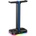 Havit TH650