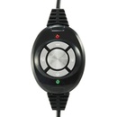 Image 1 of Equip Life 245301 USB