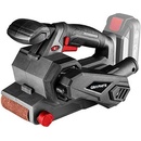 GRAPHITE 58GE136