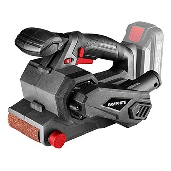 GRAPHITE 58GE136