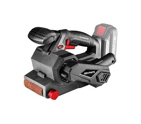 GRAPHITE 58GE136