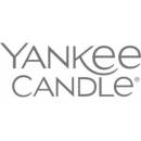 Yankee Candle Outdoor Ocean Hibiscus 283 g
