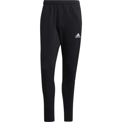 adidas Tiro 21 Sweat čierna