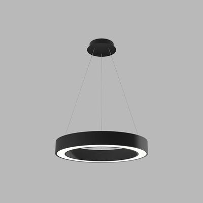 LED2 3273853D