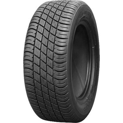 Maxxis M8001 195/50 R10 98N