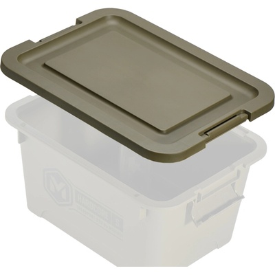 Mivardi Přepravní Box Hardcore S 16 l