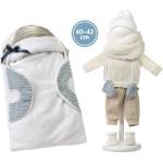 Llorens M740-03 облекло за бебе NEW BORN размер 40-42 см (4-M740-03)