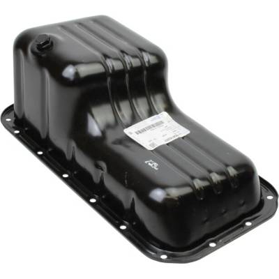 OEM OPEL - Náhradný diel 96416257 96416257