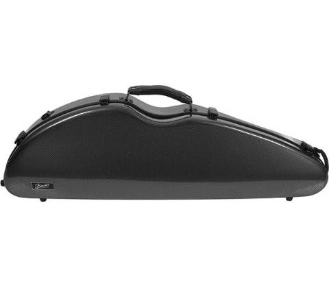 Bacio Instruments SVC204P