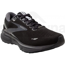 Brooks Ghost 15 GTX W 1203821B022 black/blackened pearl/alloy