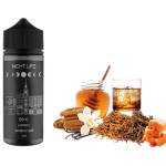Night Life Soho 30ml/120ml