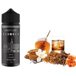 Night Life Soho 30ml/120ml