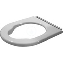 Duravit Starck 3 0062610000
