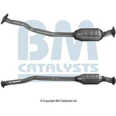 Katalyzátor BM CATALYSTS BM90036H BM90036H
