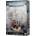 Games Workshop The Triumph of Saint Katherine (52-24)
