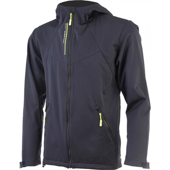 Axon Prodigy Размер: xxl / Цвят: син