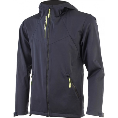 Axon Prodigy Размер: l / Цвят: син