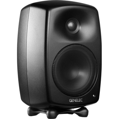 Genelec G3BM