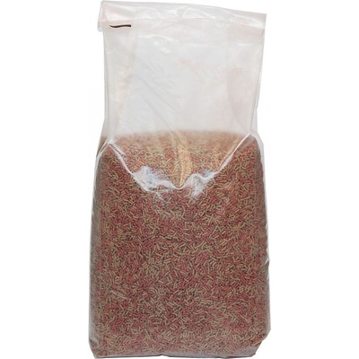 Apetit Turtle Color Sticks 10 kg – Zbozi.Blesk.cz