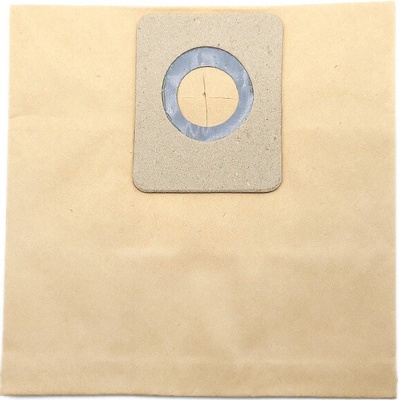 AK-Filter PA051mf 5 ks