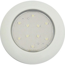 Lucidity 22784 pr. 75 mm, 12-24V, 665/323 lm, 10 LED, IP67