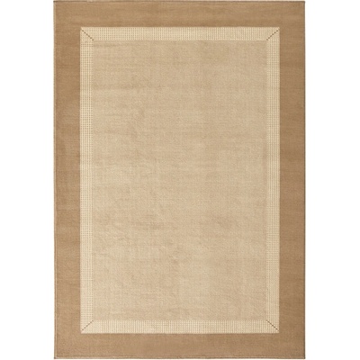 Hanse Home Basic béžový / krémový