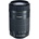 Canon EF-S 55-250mm f/4-5.6 IS STM (AC8546B005AA)