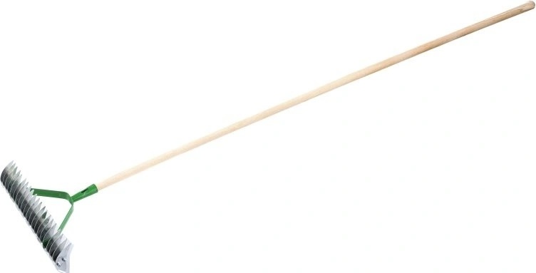 Levior 61146