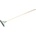 Levior 61146