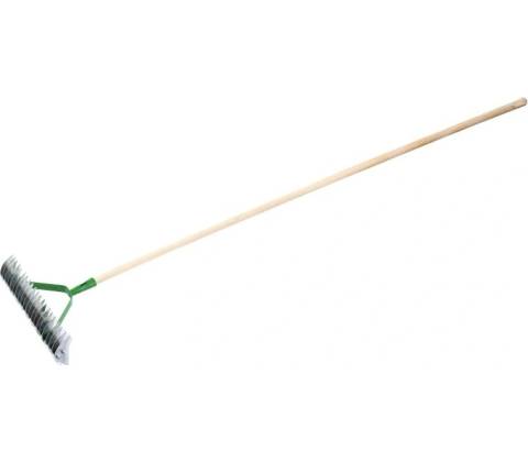 Levior 61146